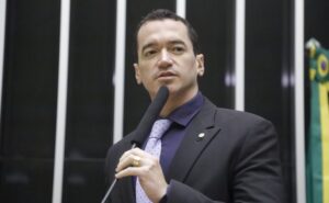 Comissão aprova ampliação de financiamento para agricultor familiar da região Norte – Notícias