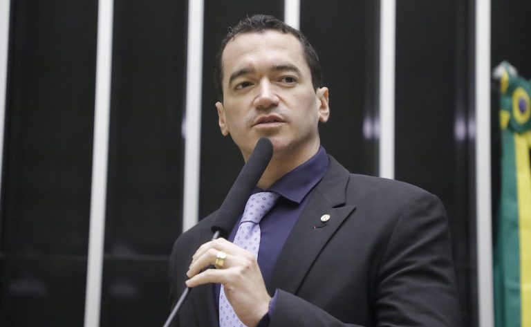 Comissão aprova ampliação de financiamento para agricultor familiar da região Norte – Notícias