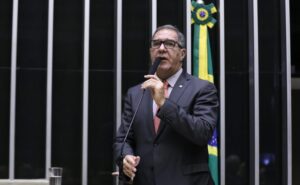 Comissão aprova critérios para parceria entre escritórios de contabilidade – Notícias