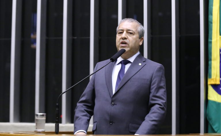 Comissão aprova permissão para estados e DF legislarem sobre questões de direito agrário – Notícias