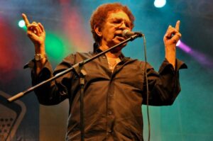 Lei institui 14 de fevereiro como o Dia Nacional do Brega – Notícias