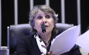Audiência avalia o tratamento do mieloma múltiplo no SUS – Notícias