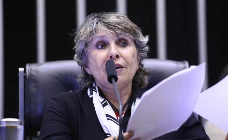 Audiência avalia o tratamento do mieloma múltiplo no SUS – Notícias