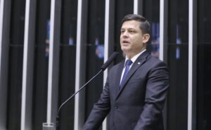 Comissão da Câmara aprova suspensão de mudanças nas regras do Proagro – Notícias