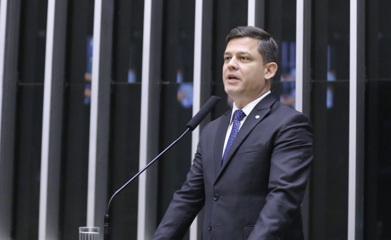 Comissão da Câmara aprova suspensão de mudanças nas regras do Proagro – Notícias