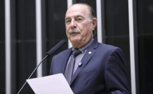 Comissão aprova prioridade para gestantes e lactantes no acesso a vacina e medicamentos durante pandemias – Notícias