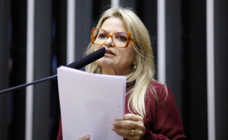 Comissão aprova projeto que facilita realocação de vítima de violência doméstica em local seguro – Notícias