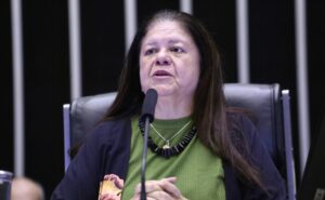 Comissão aprova concessão de auxílio para pessoas com deficiência leve – Notícias