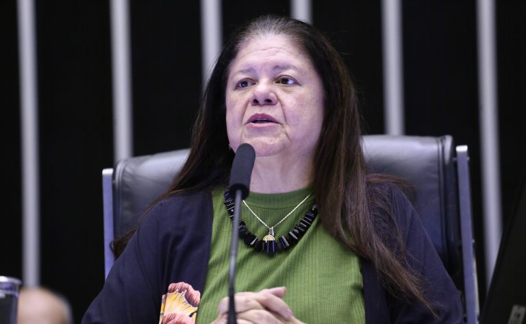 Comissão aprova concessão de auxílio para pessoas com deficiência leve – Notícias