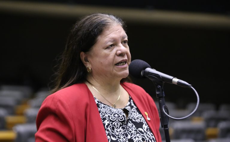 Comissão aprova acolhimento de animal doméstico em abrigo emergencial junto com tutor – Notícias