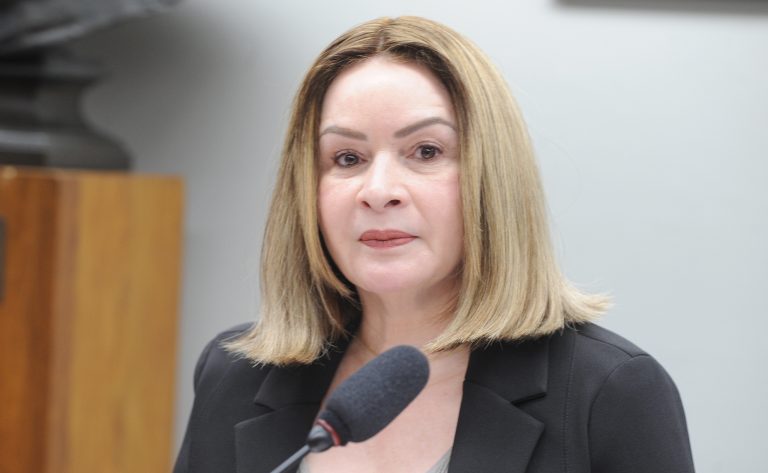 Comissão debate implementação da educação financeira nas escolas públicas – Notícias