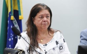 Comissão aprova regras para a inclusão de pessoas neurodivergentes – Notícias