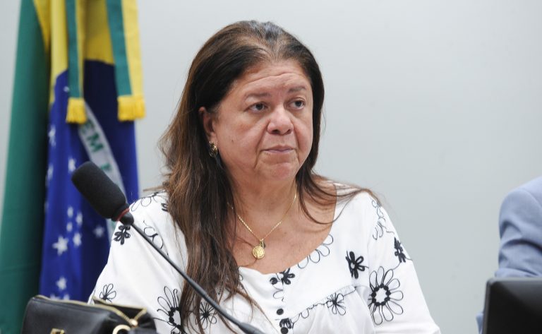 Comissão aprova regras para a inclusão de pessoas neurodivergentes – Notícias