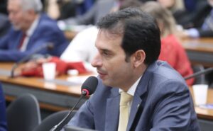 Comissão aprova incluir no Farmácia Popular remédios essenciais ao tratamento de autistas – Notícias