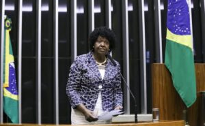 Lei que regulamenta direitos de trabalhadores domésticos completa dez anos – Notícias