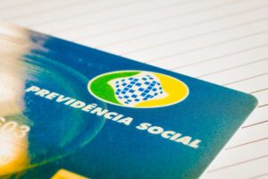 Comissão debate impactos das contribuições previdenciárias sobre aposentadoria de servidores públicos – Notícias