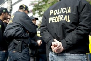 Comissão promove seminário sobre a PEC da Segurança Pública – Notícias