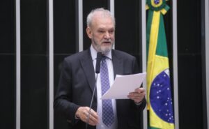 Comissão aprova participação de pessoas idosas nas políticas urbanas – Notícias