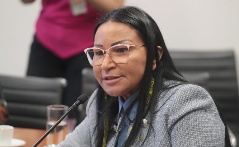Comissão aprova análise comportamental em investigação de estupro – Notícias