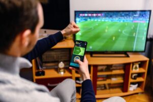 Comissão debate combate à sonegação e às práticas ilegais no mercado de apostas – Notícias