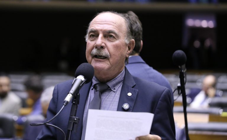 Comissão aprova ampliação de equipamentos de mamografia do SUS nos municípios – Notícias