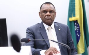 Comissão aprova diretrizes para valorização de artes marciais como profissão – Notícias