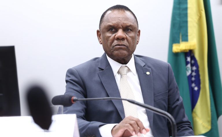 Comissão aprova diretrizes para valorização de artes marciais como profissão – Notícias