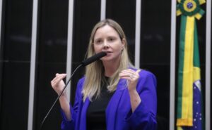 Comissão aprova política de proteção aos direitos das pessoas com TDAH – Notícias