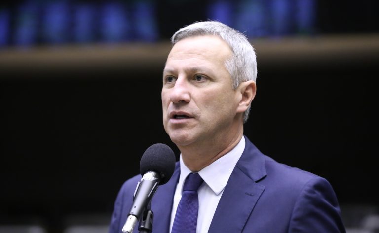 Comissão aprova ampliação do uso da monitoração eletrônica em presos e condenados – Notícias