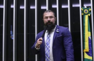 Comissão aprova critérios para sistematização de dados criminais pela segurança pública – Notícias