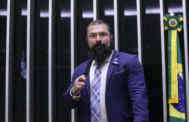 Comissão aprova critérios para sistematização de dados criminais pela segurança pública – Notícias