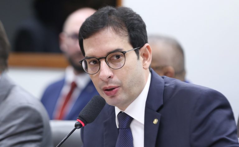 Comissão aprova política nacional para incluir profissionais autistas no mercado de trabalho – Notícias