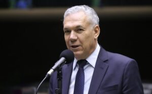 Câmara aprova projeto que cria a Política Nacional de Juventude e Sucessão Rural – Notícias