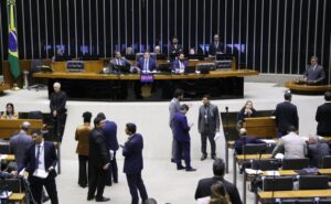 Deputados analisam projeto que cria a Política Nacional de Juventude e Sucessão Rural; acompanhe – Notícias