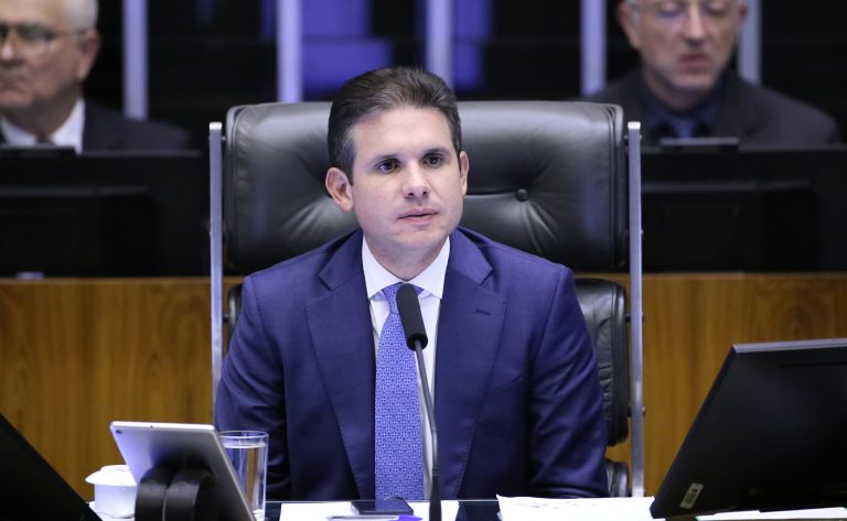 Motta: defender a justiça tributária é também defender responsabilidade no gasto público – Notícias
