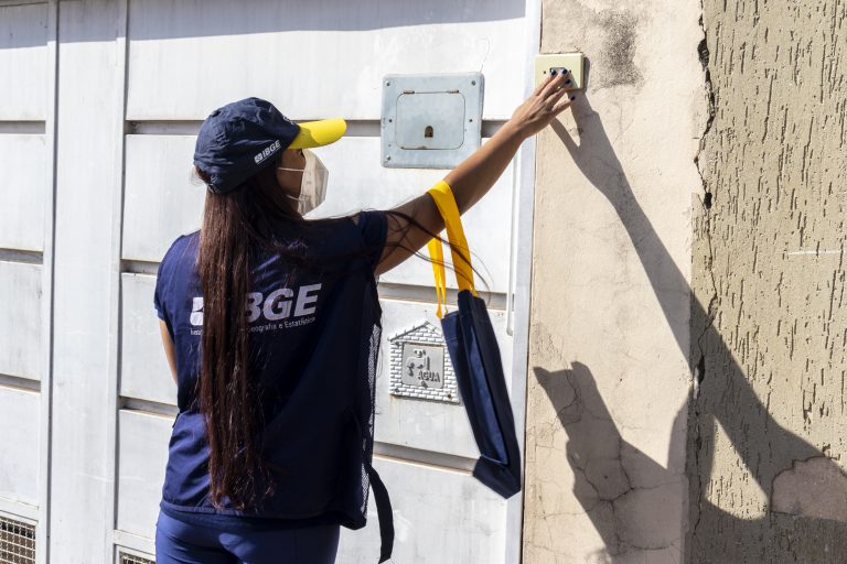 Comissão debate criação de censo para mapear déficit habitacional – Notícias