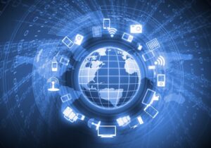 Comissão discute cobrança de tráfego de dados por provedores de internet – Notícias