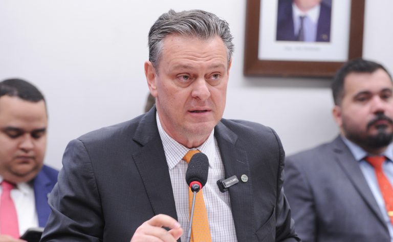 Ministro da Agricultura participa de audiência na Câmara sobre preço dos alimentos – Notícias