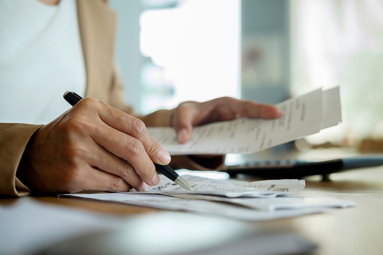 Audiência pública vai discutir regras da medida provisória do crédito consignado para setor privado – Notícias