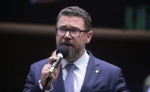 Projeto acaba com sigilo de 100 anos para informações da Presidência – Notícias