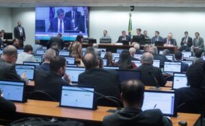 Nota técnica destaca mudanças em regras do arcabouço fiscal no projeto da LDO de 2026 – Notícias