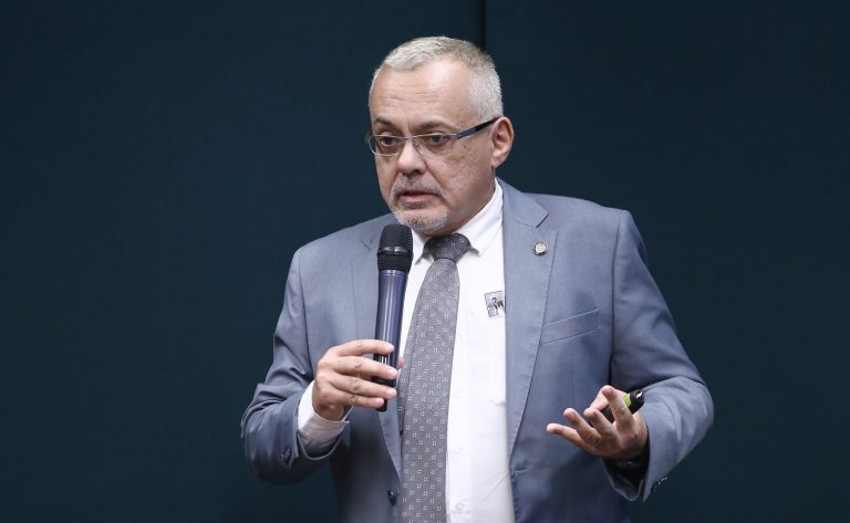 MEC diz que não tem preconceito contra EaD e que espera maior qualidade dessa modalidade de ensino – Notícias