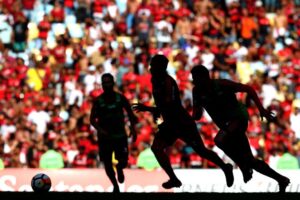 Comissão debate discriminação no esporte e políticas de inclusão – Notícias