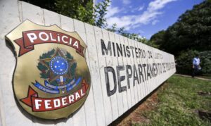 Comissão de Constituição e Justiça debate PEC da Segurança Pública nesta quarta-feira – Notícias