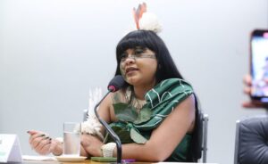 Comissão debate Dia Nacional de Redução da Mortalidade Materna – Notícias