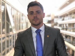 Projeto prevê castração química para quem praticar o crime de zoofilia – Notícias