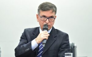 Delegado da PF afirma que investigação sobre descontos indevidos do INSS ainda está no início – Notícias