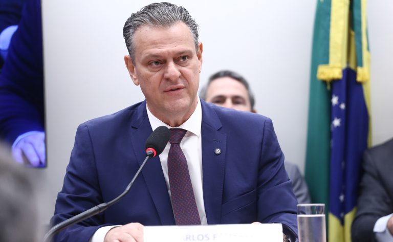 Cobrado por deputados, ministro da Agricultura anuncia prorrogação de dívidas de produtores gaúchos – Notícias