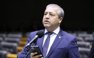 Comissão aprova indenização para parentes e vítimas de incêndio na boate Kiss – Notícias