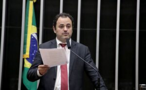 Câmara aprova projeto que exige dos governos divulgação dos direitos das pessoas com deficiência – Notícias